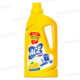 NETTOYANT SOL CITRON 3L ACE
