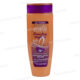 SHAMPOOING DREAM LONG STRAIGHT 72H LISSANT KERATINE 600ML ELSEVE