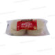PATE MINI PIZZA RONDE NATURE 12 UNITES 192G CHEF DU PAIN