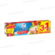 LOT DE 4 BOITES DE THON A LA SAUCE TOMATE 80G MARIO (3 ACHETES = 1 GRATUIT)