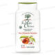 CREME DOUCHE FLEUR D'AMANDIER NECTARINE 250ML LE PETIT OLIVIER