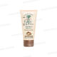 CREME MAINS REPARATRICE BEURRE DE KARITE 75ML LE PETIT OLIVIER