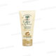 CREME MAINS NOURRISSANTE HUILE D'ARGAN 75ML LE PETIT OLIVIER