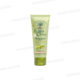 MASQUE VISAGE HYDRATANT HUILE D'OLIVE 75ML LE PETIT OLIVIER