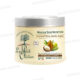 MASQUE NUTRITION HUILES D'OLIVE, KARITE, ARGAN 330ML LE PETIT OLIVIER