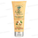 APRES-SHAMPOOING BEURRE DE KARITE ET MACADAMIA CHEVEUX TRES SECS OU FRISES 200ML LE PETIT OLIVIER