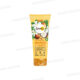 APRES-SHAMPOOING MONOI & KARITE POUR CHEVEUX SECS ET ABIMES 200ML LOVEA