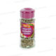 MELANGE SPECIAL GRILLADES 19G DUCROS