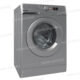 MACHINE A LAVER 6KG 1000 TOURS SILVER WMTA 6101 S NA WHIRPOOL
