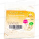 FARINE DE SON D'AVOINE 300G