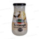 SAUCE 4 FORMAGES 370G PANZANI