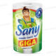 ESSUIE TOUT GIGA SANY