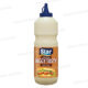 SAUCE BIGGY TASTY GOUT FUME 500G STAR