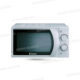 MICRO-ONDES SILVER 20L 700W CMW2070S CANDY