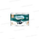 PAPIER HYGIENIQUE 3 PLIS 12 ROULEAUX PANDOO (10 ACHETES = 2 GRATUITS)