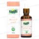 HUILE D'AMANDE AMERE 50ML