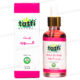 HUILE DE ROSE 50ML