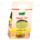 HENNE NATUREL 200G