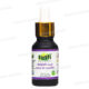 HUILE ESSENTIELLE DE LAVANDE 15ML