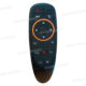 TELECOMMANDE ANDROID AZATECH