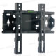 SUPPORT TV PRO-110F/AR1410 LUXE AZATECK