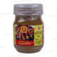 EPICES GRILLADES 100G GAYA
