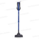ASPIRATEUR BALAI SANS SAC 600W TAS-9060 TECHWOOD