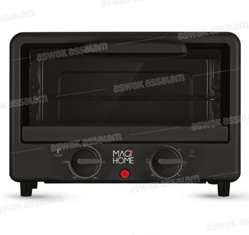 FOUR ELECTRIQUE 10L MAGIC HOME