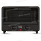 FOUR ELECTRIQUE 10L MAGIC HOME