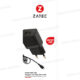 CHARGEUR AVEC CABLE INTEGRE MICRO USB M-C03 ZATEC