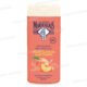 GEL DOUCHE PECHE BLANCHE ET NECTARINE 650ML LE PETIT MARSEILLAIS