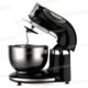 ROBOT PETRIN 7L 1000W MH70 MAGI HOME