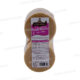 FONDS DE TARTE SUCRES 8 UNITES CHEF DU PAIN