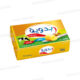 BEURRE PASTEURISE 500G BADAOUIRA
