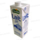 LAIT UHT ENTIER 1L COLAIMO