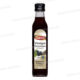 VINAIGRE BALSAMIQUE DE MODENE 250ML DUCROS