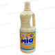 NETTOYANT SOL FLEUR D'ORANGER 1L MIO