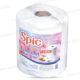 ESSUIE TOUT MULTI-USAGES 2 PLIS SPIC & BAYN