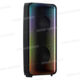 ENCEINTE SOUND TOWER MX-ST40B/MV SAMSUNG