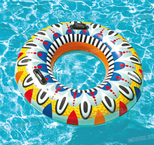 BOUEE DESIGN FLIRTY FIESTA 107CM BESTWAY
