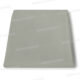 DRAP HOUSSE COTONELLE 90*190CM BEIGE CLAIR RICHBOND