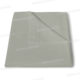 DRAP PLAT COTONELLE 180*270CM BEIGE CLAIR RICHBOND