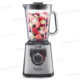 BLENDER BOL EN VERRE 1,5L 1200W PERFECTMIX+ LM811/871 MOULINEX