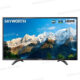 TV LED 39 POUCES 39TC2100 SKYWORTH (RECEPTEUR + SUPPORT GRATUITS)