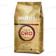 CAFE EN GRAINS QUALITA ORO INTENSITE 5 1KG LAVAZZA