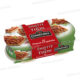 EMIETTE DE THON AU PIMENT D'ESPELETTE 2*80G CONNETABLE