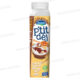 YAOURT A BOIRE CHOCOLAT, AVOINE, NOIX DE COCO & MIEL 320G P'TIT DEJ JAOUDA
