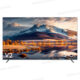 SMART TV LED 4K 58 POUCES 58S10 AZATECH
