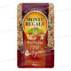 FARFALLE INTEGRALE N° 152 500G MONTE REGALE