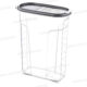 BOITE DE CONSERVATION HERMETIQUE 1,7L